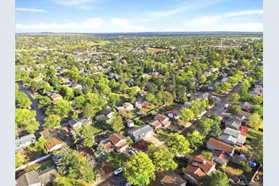 1550 S Evanston Street, Aurora, CO 80012 - Photo 45