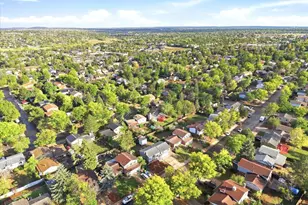1550 S Evanston St, Aurora, CO 80012 - Photo 45
