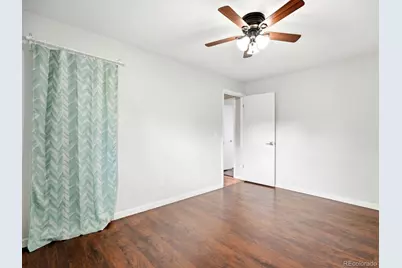 1550 S Evanston Street, Aurora, CO 80012 - Photo 19