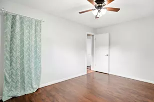 1550 S Evanston St, Aurora, CO 80012 - Photo 19