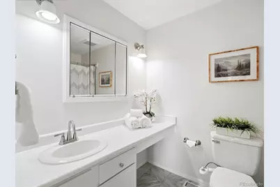 1550 S Evanston Street, Aurora, CO 80012 - Photo 15