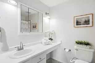 1550 S Evanston St, Aurora, CO 80012 - Photo 15