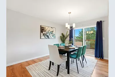1550 S Evanston Street, Aurora, CO 80012 - Photo 7