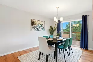 1550 S Evanston St, Aurora, CO 80012 - Photo 7
