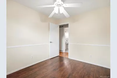 1550 S Evanston Street, Aurora, CO 80012 - Photo 17