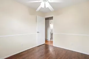 1550 S Evanston St, Aurora, CO 80012 - Photo 17