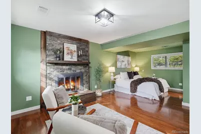 1550 S Evanston Street, Aurora, CO 80012 - Photo 27