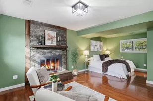 1550 S Evanston St, Aurora, CO 80012 - Photo 27