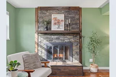 1550 S Evanston Street, Aurora, CO 80012 - Photo 29