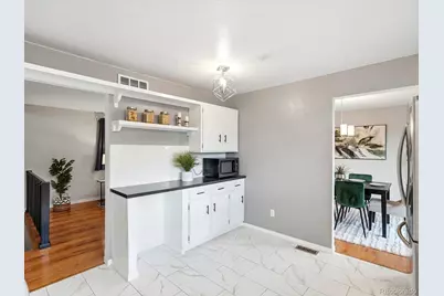 1550 S Evanston Street, Aurora, CO 80012 - Photo 13