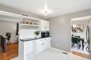 1550 S Evanston St, Aurora, CO 80012 - Photo 13