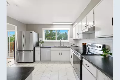 1550 S Evanston Street, Aurora, CO 80012 - Photo 11