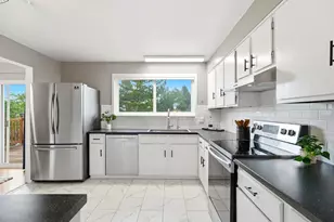 1550 S Evanston St, Aurora, CO 80012 - Photo 11
