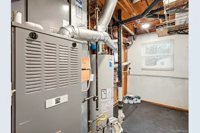 1550 S Evanston Street, Aurora, CO 80012 - Photo 25