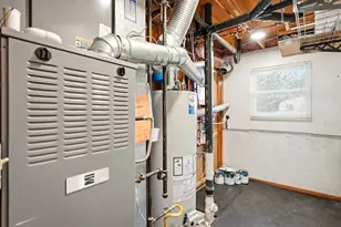 1550 S Evanston St, Aurora, CO 80012 - Photo 25