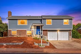 1550 S Evanston St, Aurora, CO 80012 - Photo 1