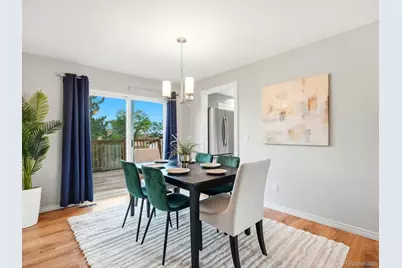 1550 S Evanston Street, Aurora, CO 80012 - Photo 9