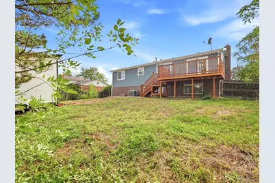 1550 S Evanston Street, Aurora, CO 80012 - Photo 41