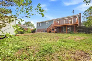 1550 S Evanston St, Aurora, CO 80012 - Photo 41