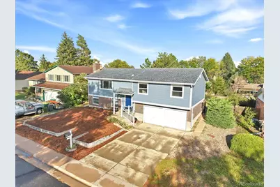 1550 S Evanston Street, Aurora, CO 80012 - Photo 47