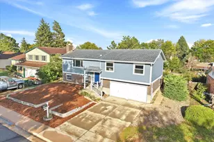 1550 S Evanston St, Aurora, CO 80012 - Photo 47