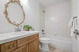 21324 E Briarwood Dr, Aurora, CO 80016 - Photo 25