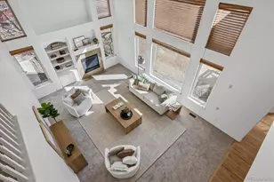 21324 E Briarwood Dr, Aurora, CO 80016 - Photo 17