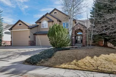 21324 E Briarwood Drive, Aurora, CO 80016 - Photo 1