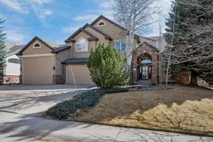 21324 E Briarwood Dr, Aurora, CO 80016 - Photo 1