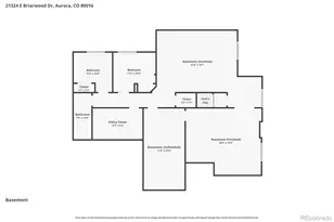 21324 E Briarwood Dr, Aurora, CO 80016 - Photo 39