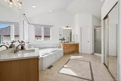 21324 E Briarwood Drive, Aurora, CO 80016 - Photo 19