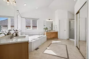 21324 E Briarwood Dr, Aurora, CO 80016 - Photo 19