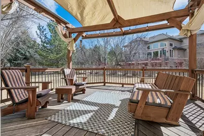 21324 E Briarwood Drive, Aurora, CO 80016 - Photo 31