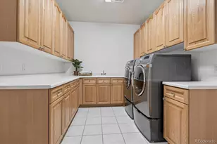 21324 E Briarwood Dr, Aurora, CO 80016 - Photo 15