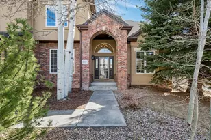 21324 E Briarwood Dr, Aurora, CO 80016 - Photo 1