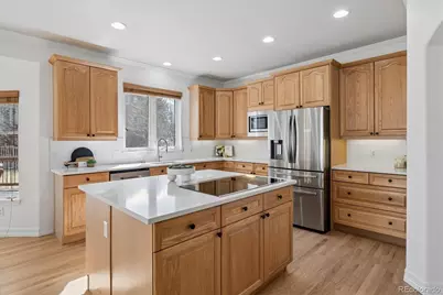 21324 E Briarwood Drive, Aurora, CO 80016 - Photo 9