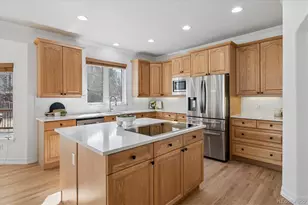 21324 E Briarwood Dr, Aurora, CO 80016 - Photo 9