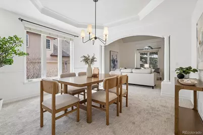 21324 E Briarwood Drive, Aurora, CO 80016 - Photo 11