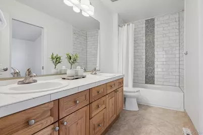 21324 E Briarwood Drive, Aurora, CO 80016 - Photo 23
