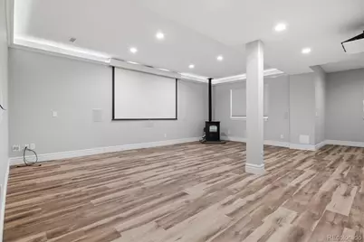 21324 E Briarwood Drive, Aurora, CO 80016 - Photo 27