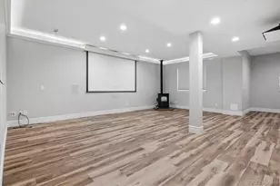 21324 E Briarwood Dr, Aurora, CO 80016 - Photo 27