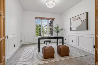 21324 E Briarwood Drive, Aurora, CO 80016 - Photo 5