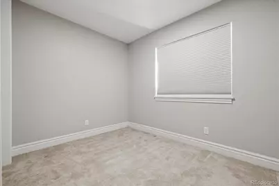 21324 E Briarwood Drive, Aurora, CO 80016 - Photo 29