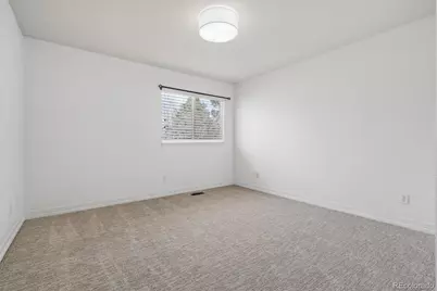 21324 E Briarwood Drive, Aurora, CO 80016 - Photo 21