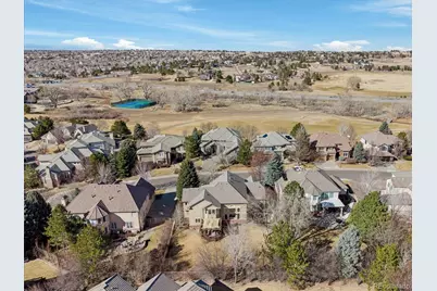 21324 E Briarwood Drive, Aurora, CO 80016 - Photo 33