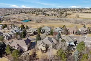 21324 E Briarwood Dr, Aurora, CO 80016 - Photo 33