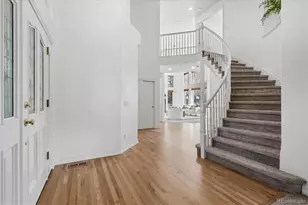 21324 E Briarwood Dr, Aurora, CO 80016 - Photo 3