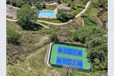 21324 E Briarwood Drive, Aurora, CO 80016 - Photo 35