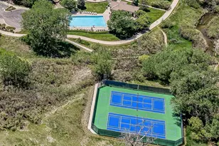 21324 E Briarwood Dr, Aurora, CO 80016 - Photo 35