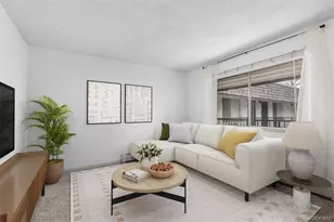 5875 E Iliff Ave, Denver, CO 80222 - Photo 1